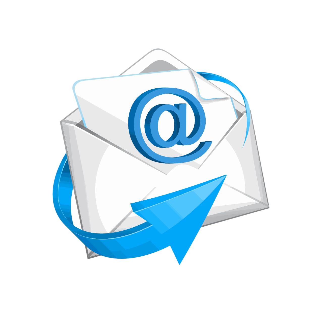 E mail новой. Электронная почта. Электронное письмо. Символ электронной почты. Значок почты.