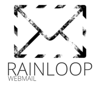 Почтовый клиент RainLoop